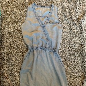 Mojito size S dress